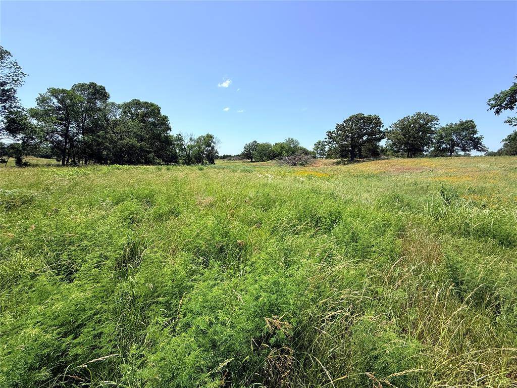S 3480 RD, Sparks, OK 74869
