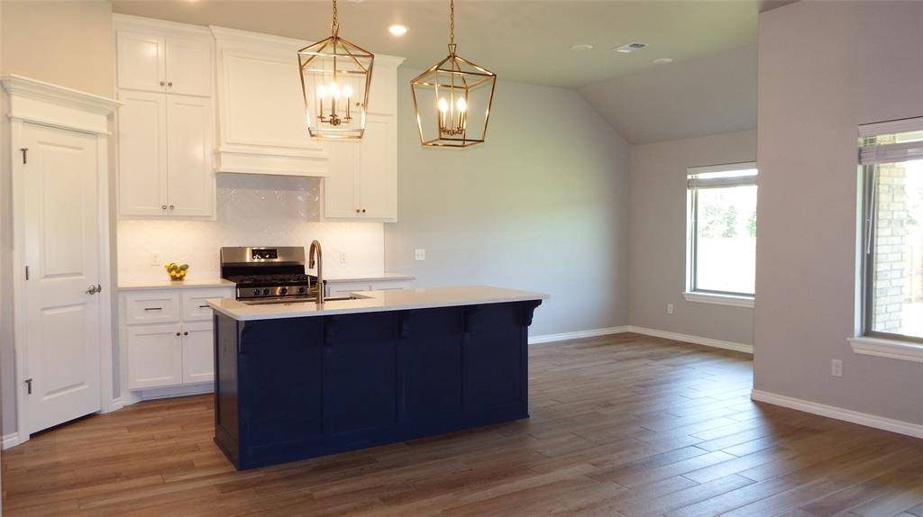 5333 Lannister LN, Arcadia, OK 73007