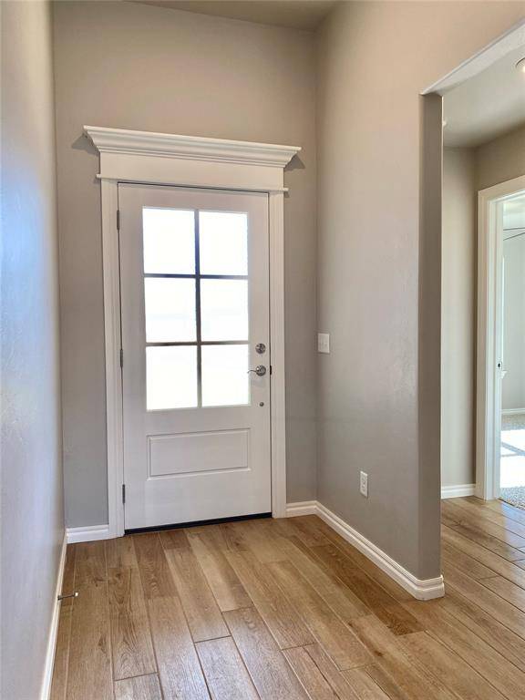 5333 Lannister LN, Arcadia, OK 73007