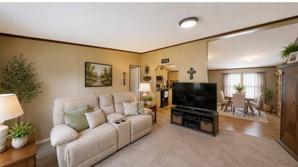 32950 E County Road 1603, Pauls Valley, OK 73075