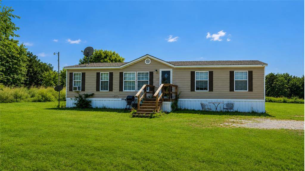 32950 E County Road 1603, Pauls Valley, OK 73075