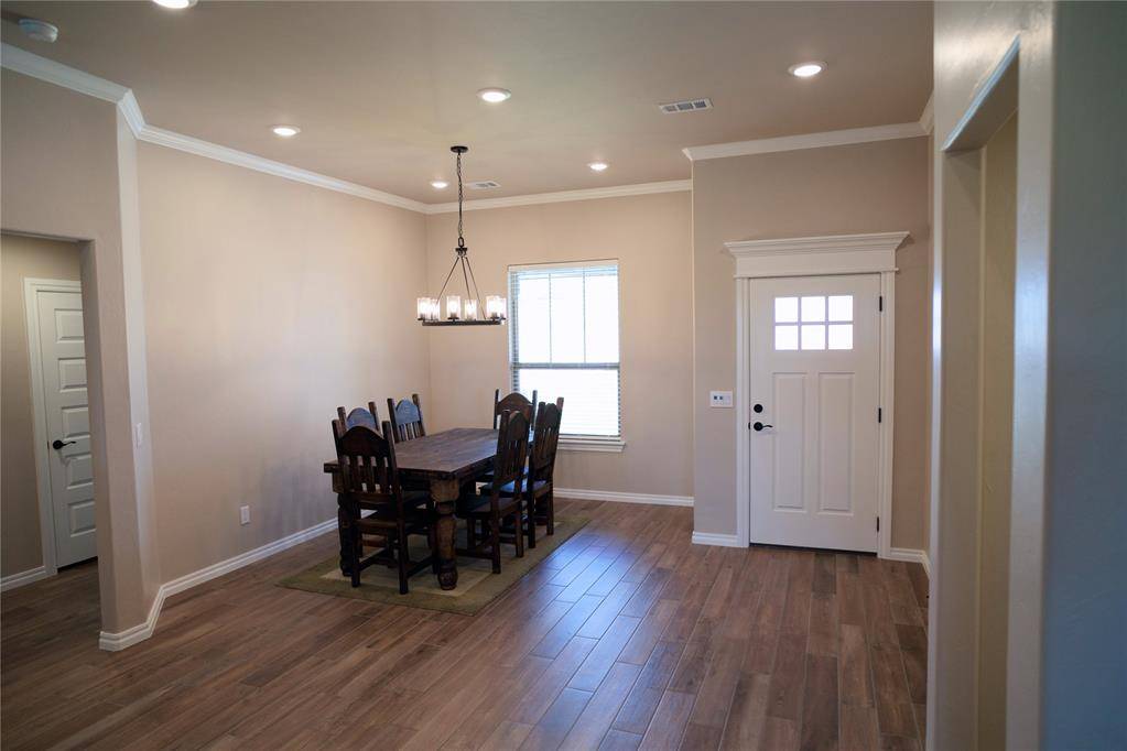 11104 NW 91st ST, Yukon, OK 73099
