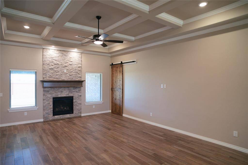 11104 NW 91st ST, Yukon, OK 73099