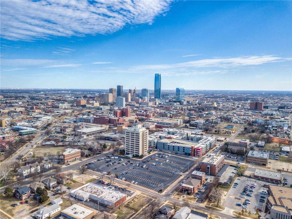 911 NW 13 ST #A, Oklahoma City, OK 73049