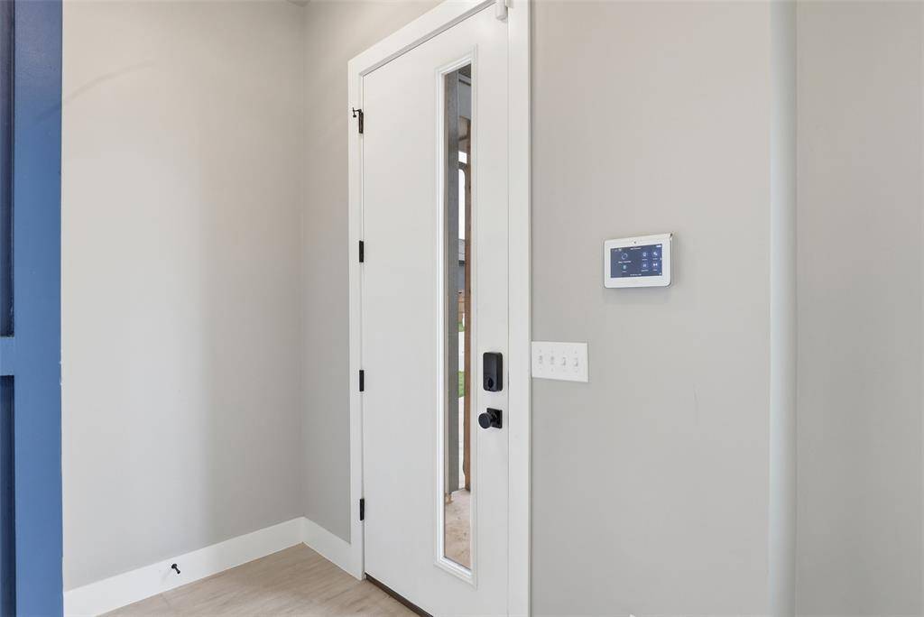 2618 Crescent AVE, Oklahoma City, OK 73120