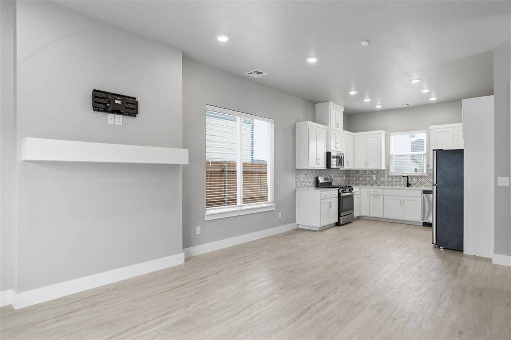 2618 Crescent AVE, Oklahoma City, OK 73120