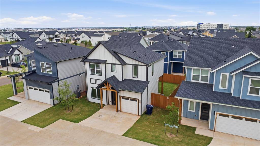 2618 Crescent AVE, Oklahoma City, OK 73120