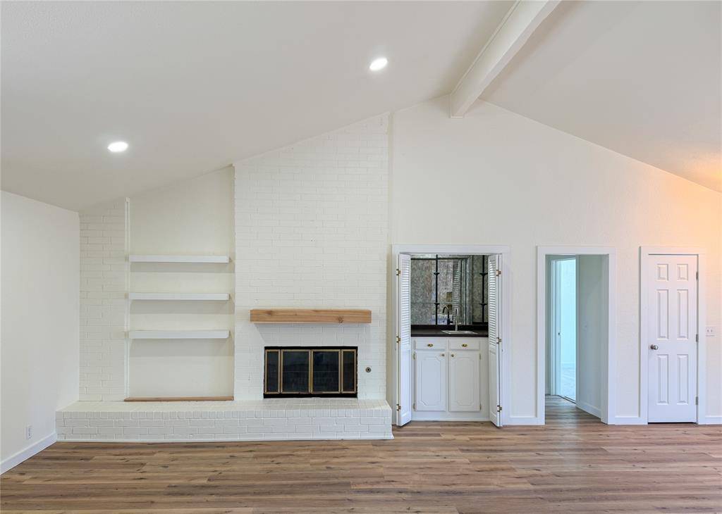117 N Grand Fork DR, Edmond, OK 73003