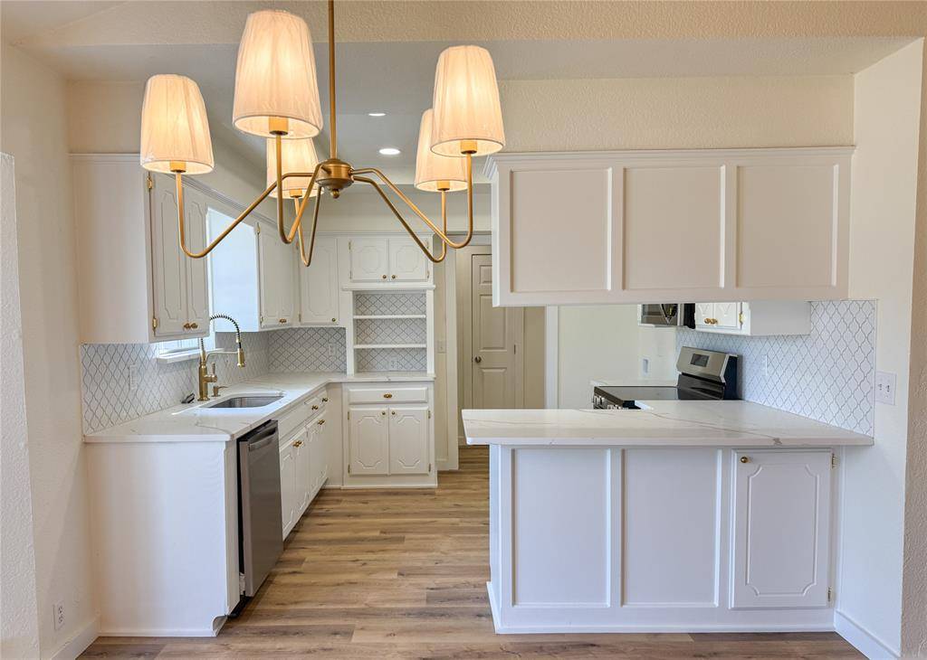 117 N Grand Fork DR, Edmond, OK 73003