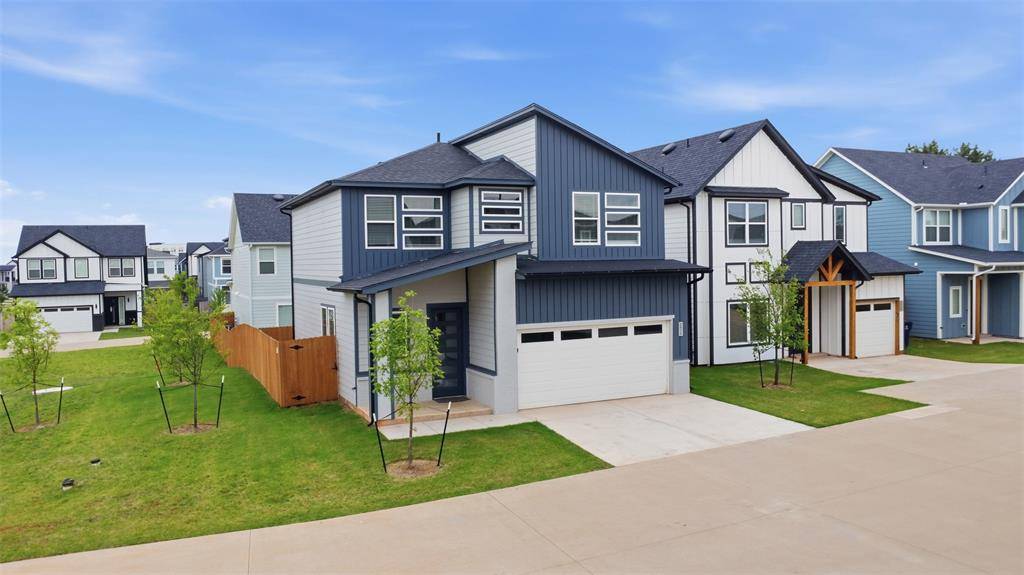 2616 Crescent AVE, Oklahoma City, OK 73120