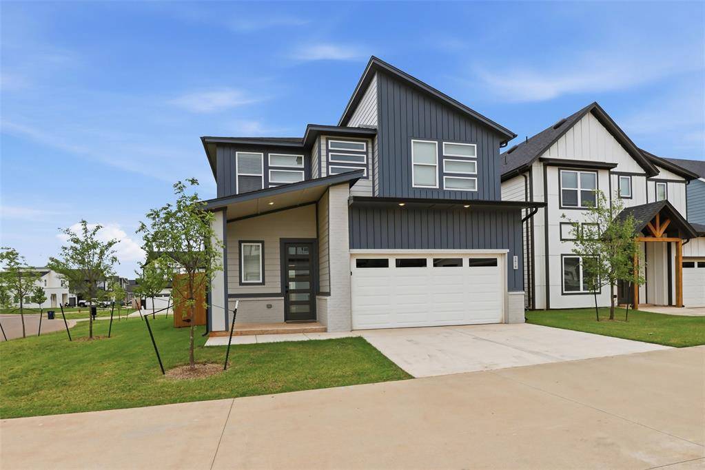 2616 Crescent AVE, Oklahoma City, OK 73120