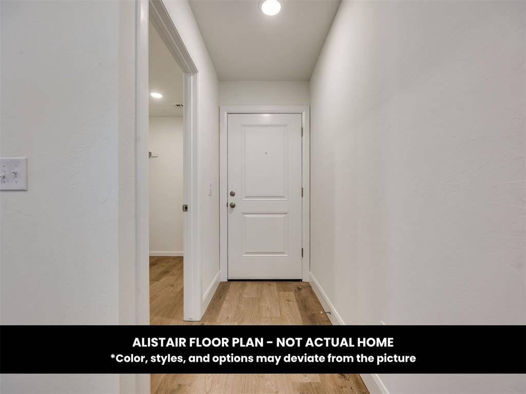2249 SE 89th TER, Oklahoma City, OK 73160