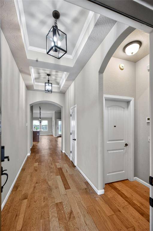 6901 NW 149th ST, Oklahoma City, OK 73142