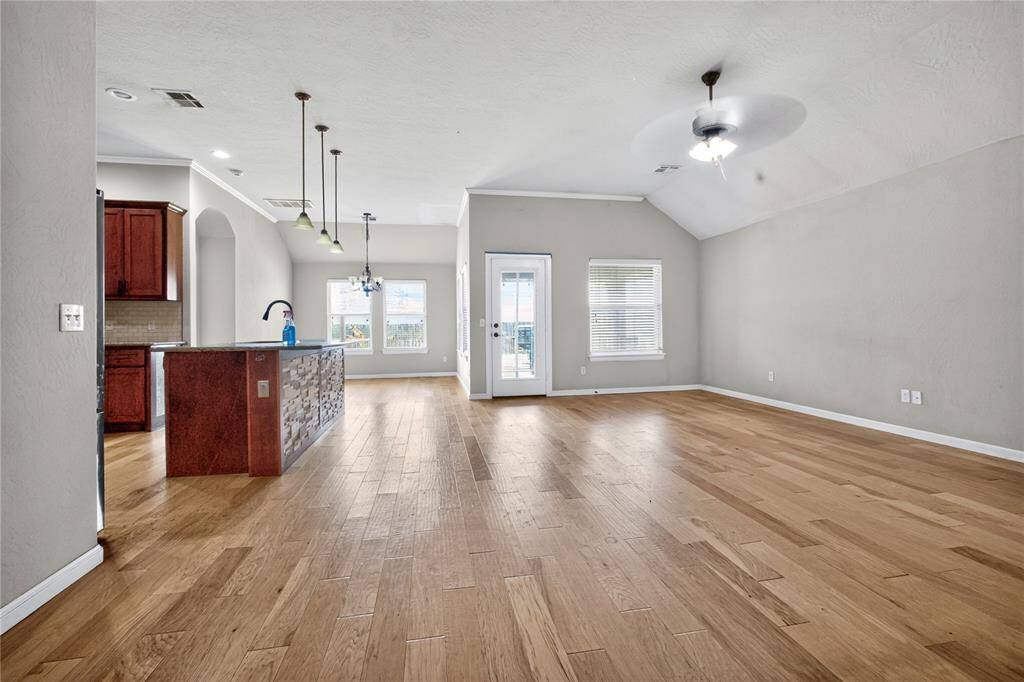 6901 NW 149th ST, Oklahoma City, OK 73142