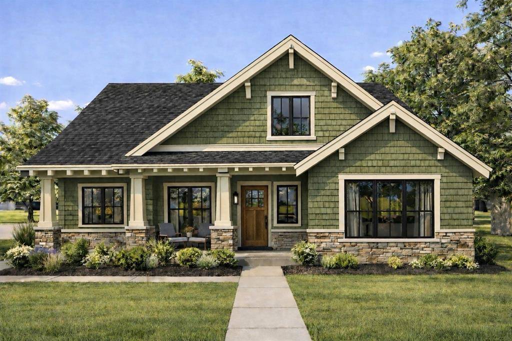 924 Hardin DR, Norman, OK 73072