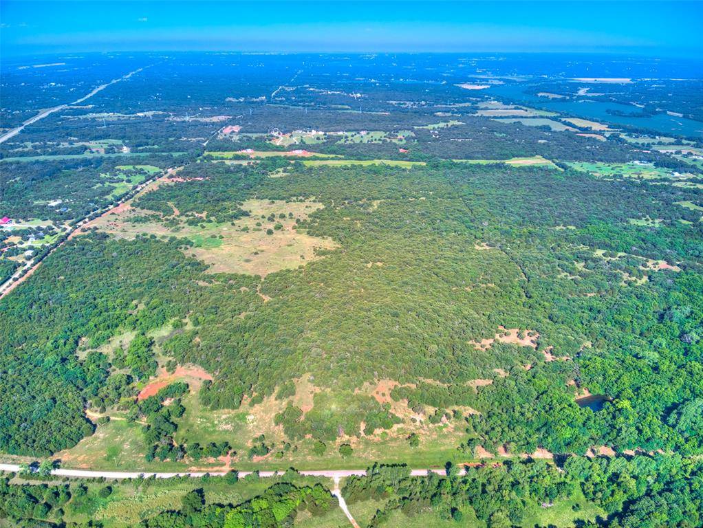 6 N Indian Meridian RD, Luther, OK 73054