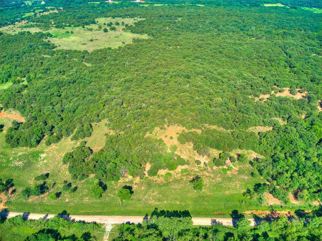 6 N Indian Meridian RD, Luther, OK 73054