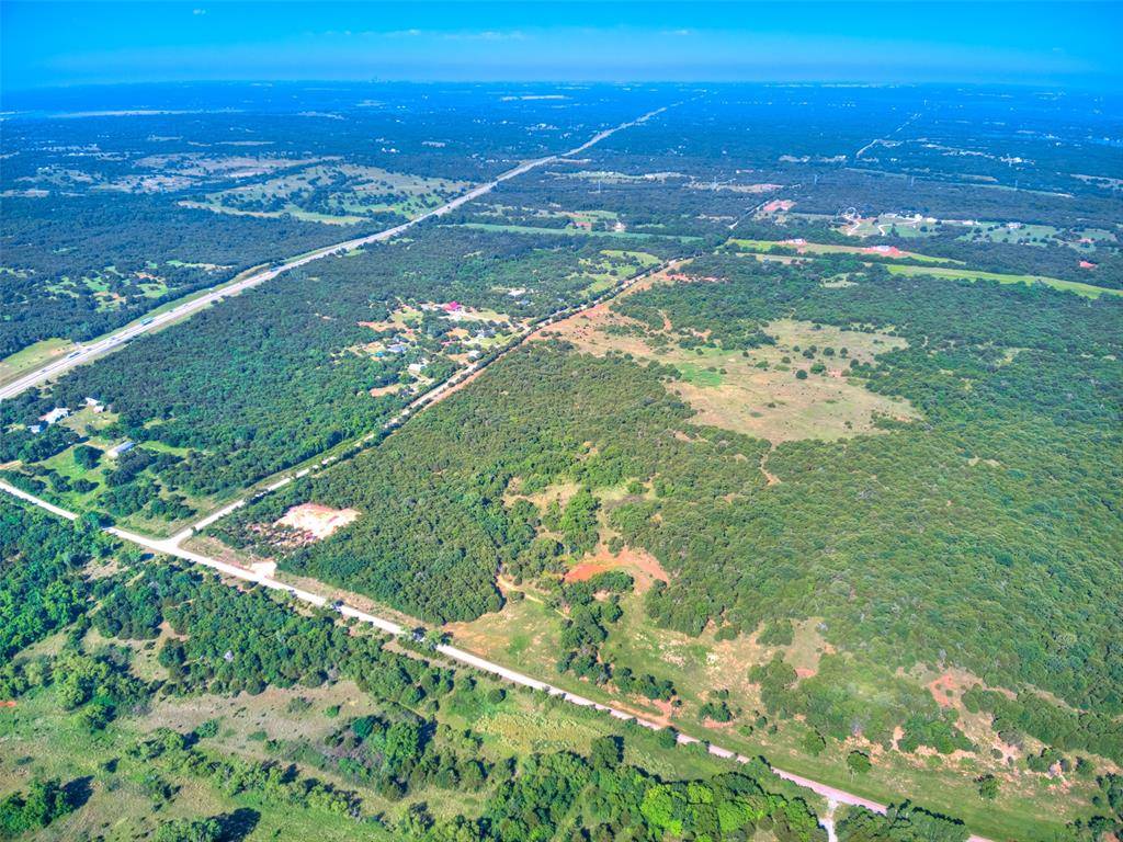 6 N Indian Meridian RD, Luther, OK 73054