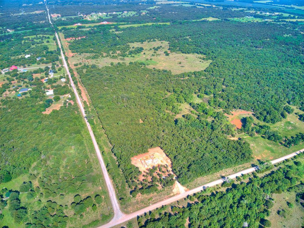 3 N Indian Meridian RD, Luther, OK 73054