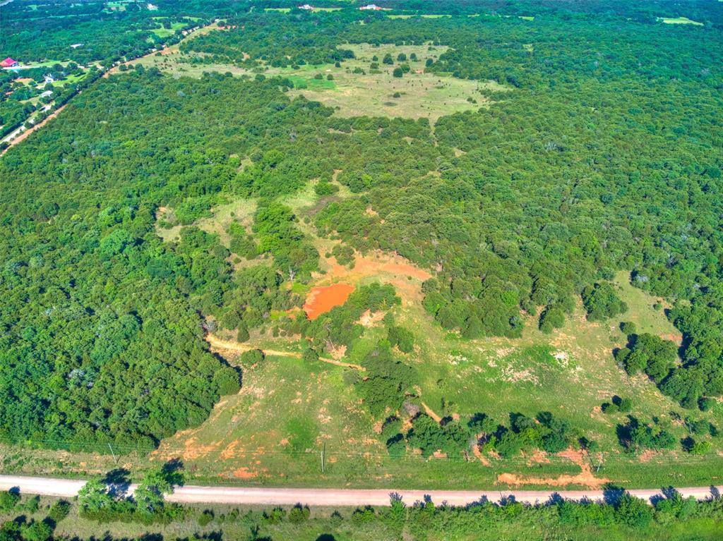 3 N Indian Meridian RD, Luther, OK 73054