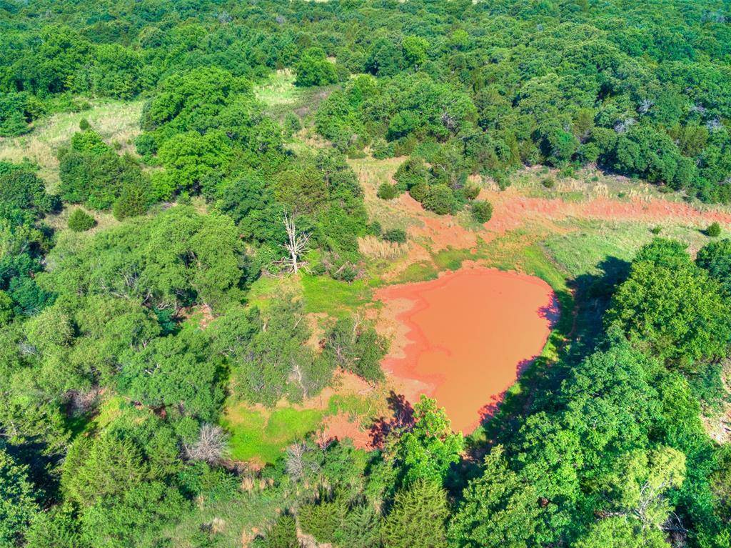 3 N Indian Meridian RD, Luther, OK 73054
