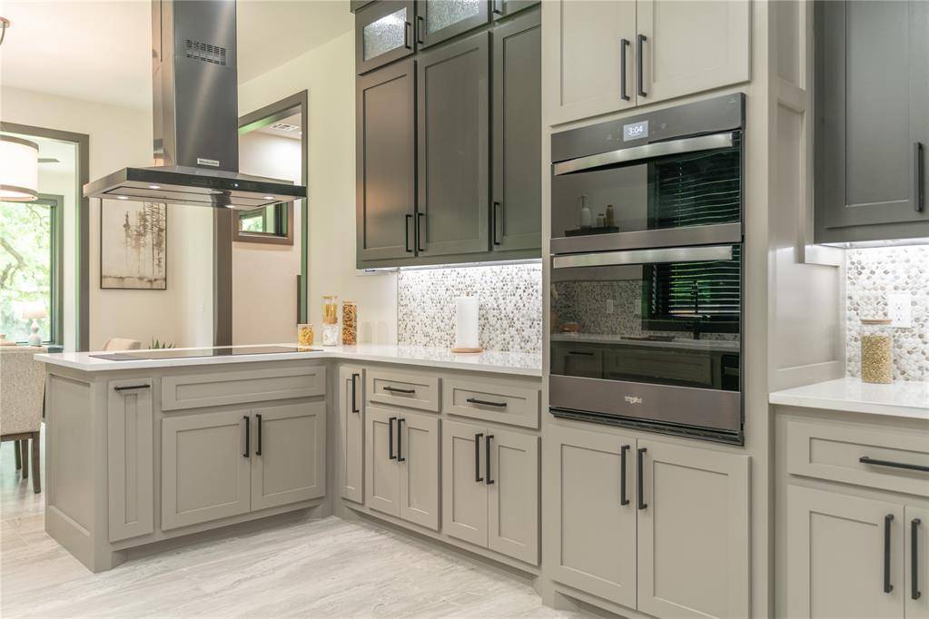 10124 NE 4th ST, Oklahoma City, OK 73130