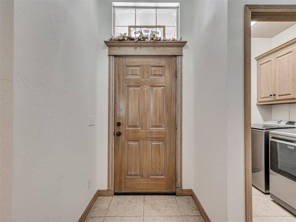 1240 Penny LN, El Reno, OK 73036