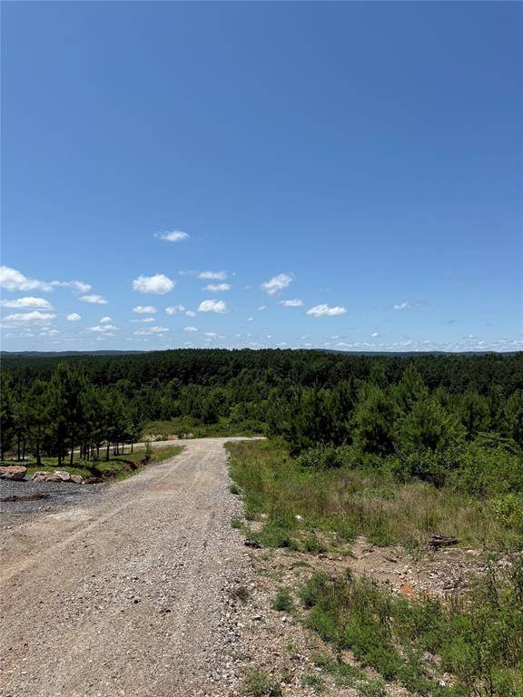 94 Rose Hill TRL, Broken Bow, OK 74728