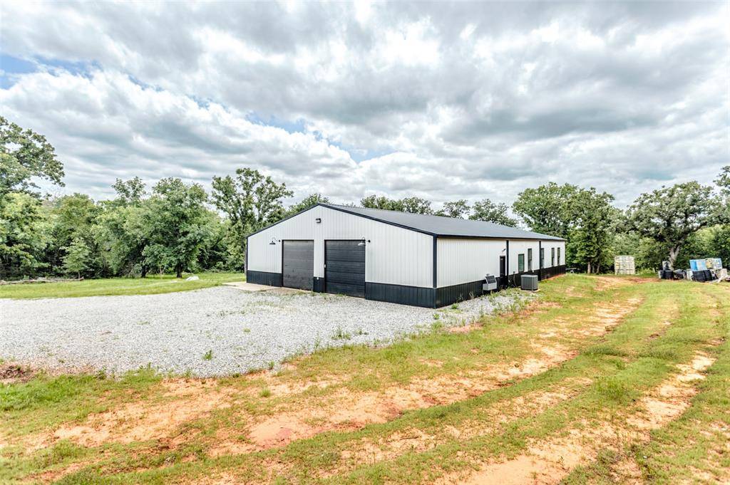 14001 Kelly DR, Noble, OK 73068