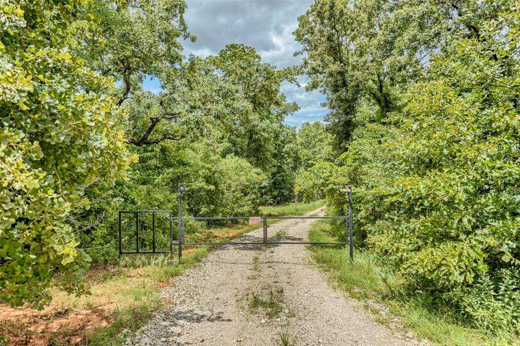 14001 Kelly DR, Noble, OK 73068
