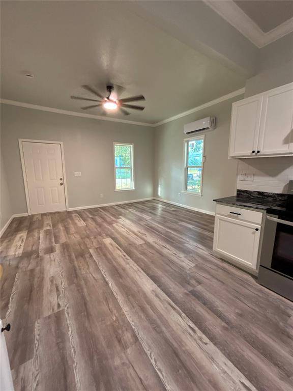 605 E Harrison AVE, Guthrie, OK 73044