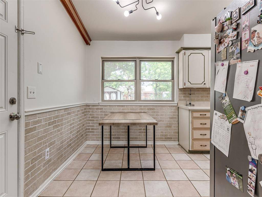 1333 NW 104th TER, Oklahoma City, OK 73114