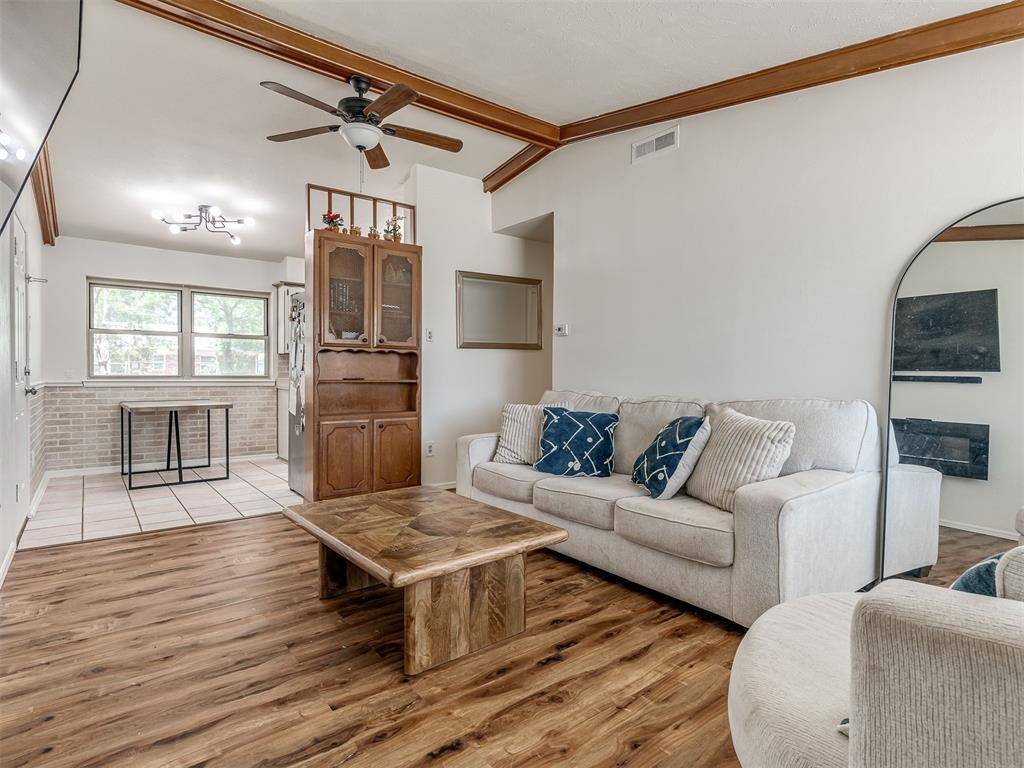 1333 NW 104th TER, Oklahoma City, OK 73114