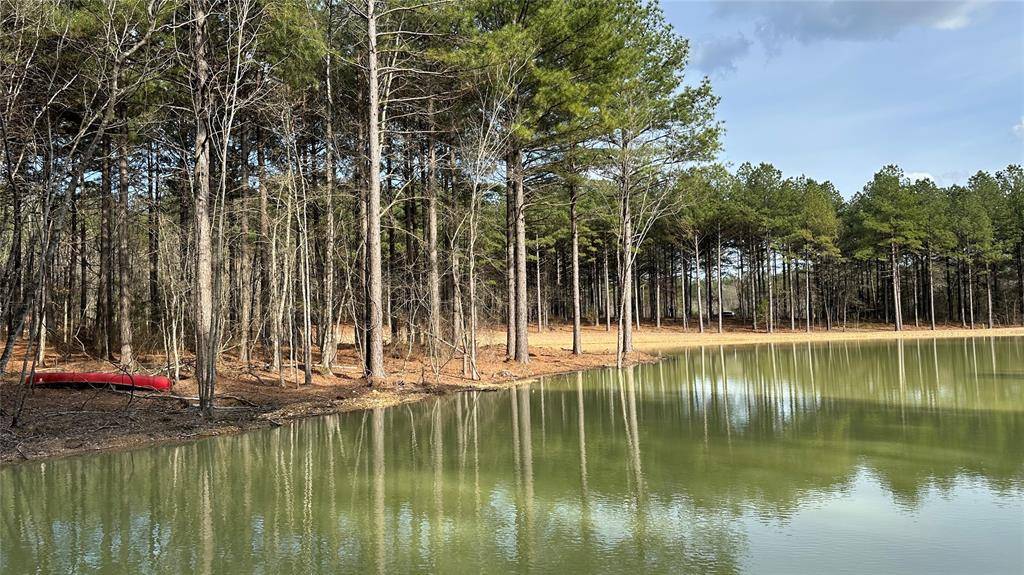 00 Cedar Hills LKS, Broken Bow, OK 74728