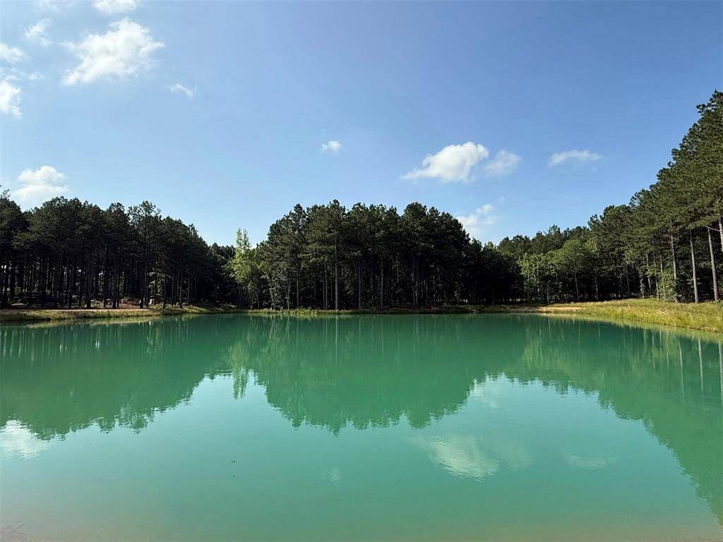 00 Cedar Hills LKS, Broken Bow, OK 74728