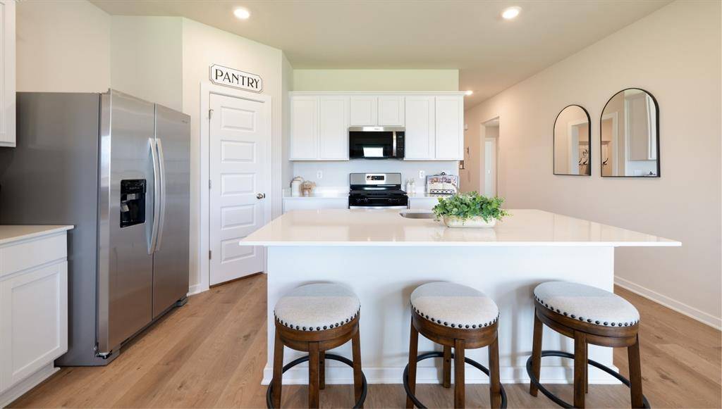 16217 Cherokee TRL, Piedmont, OK 73078