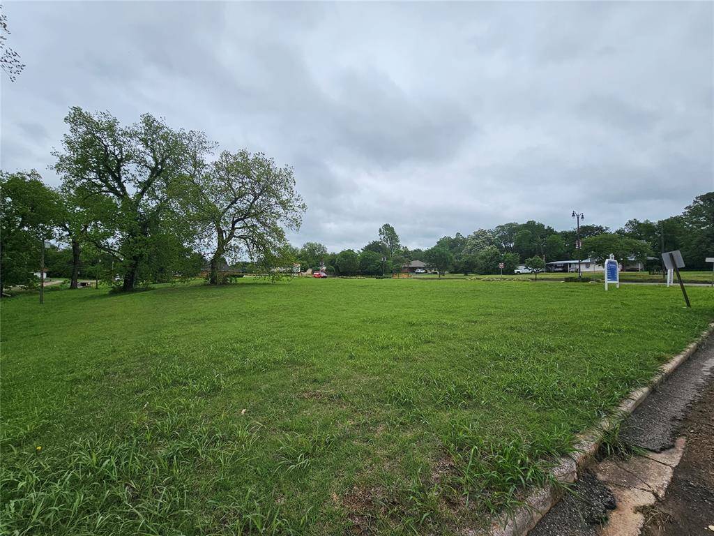 0000 N Green AVE, Purcell, OK 73080
