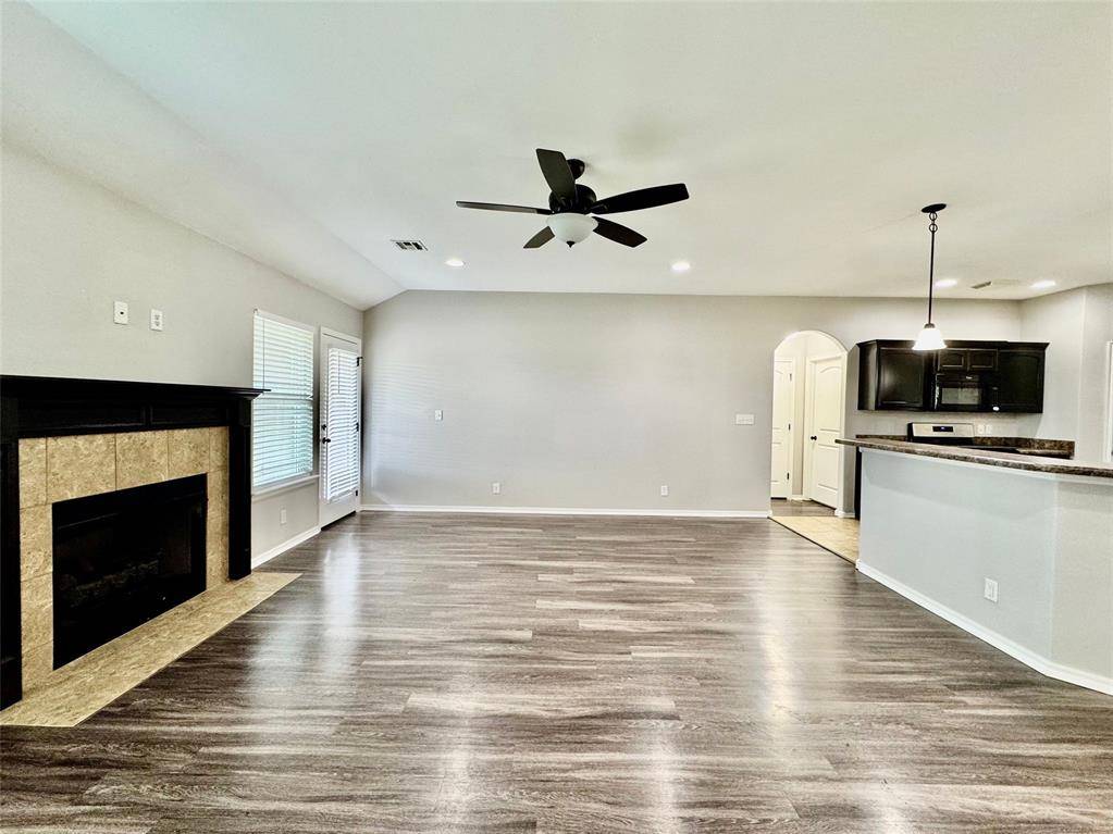 25251 E 89th ST, Broken Arrow, OK 74014