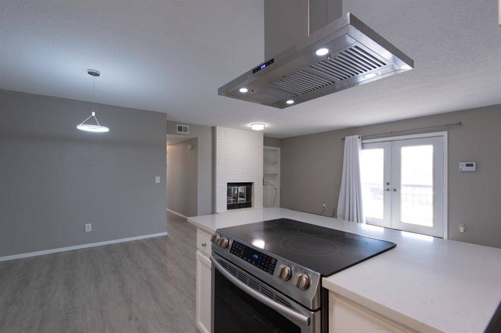 3200 W Britton RD #321, Oklahoma City, OK 73120