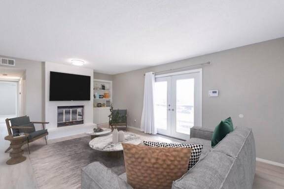 3200 W Britton RD #321, Oklahoma City, OK 73120