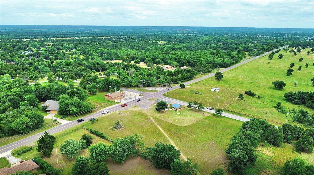 3703 N Hiwassee RD, Spencer, OK 73084