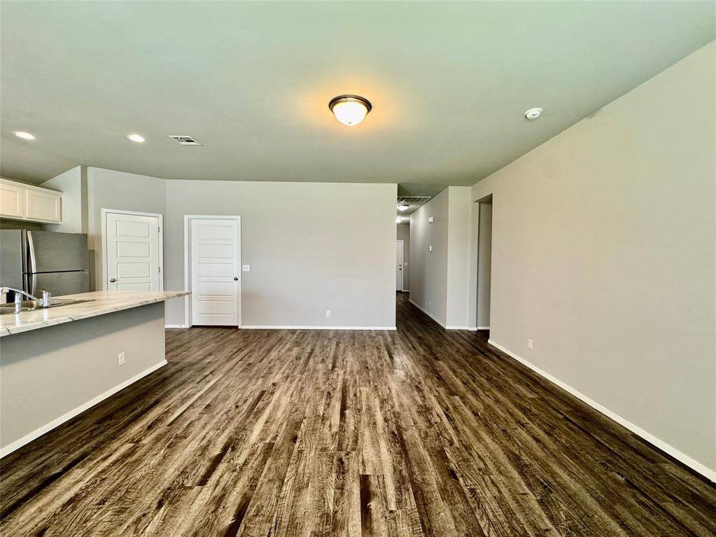 14116 N 74th AVE, Collinsville, OK 74021