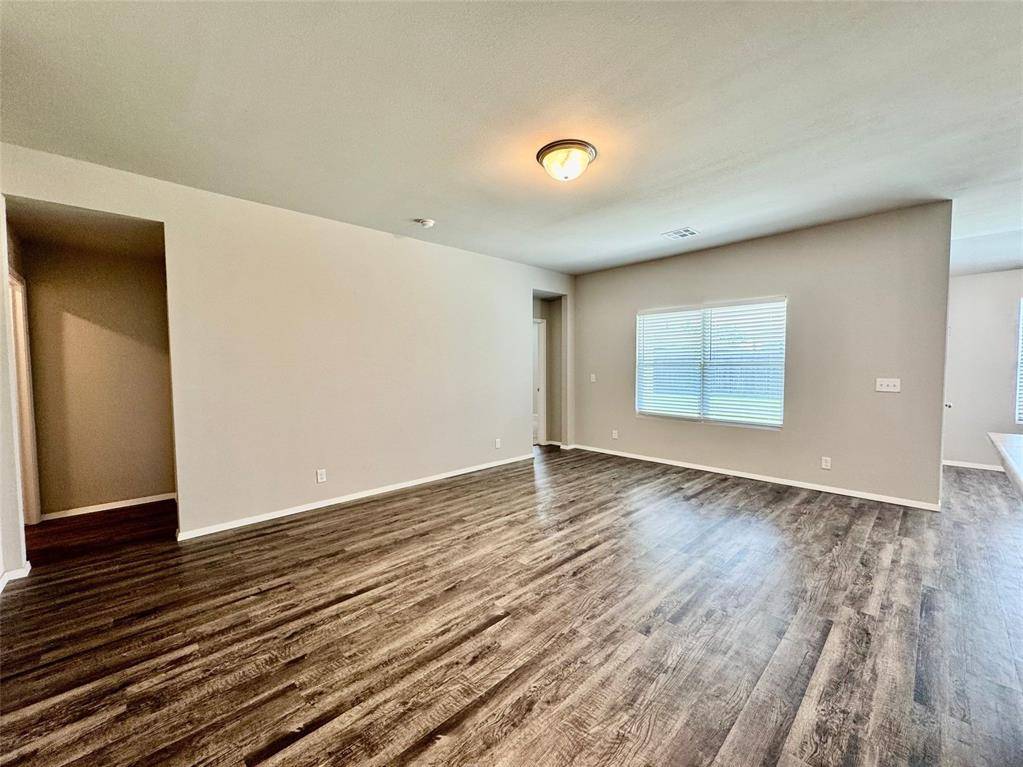 14116 N 74th AVE, Collinsville, OK 74021