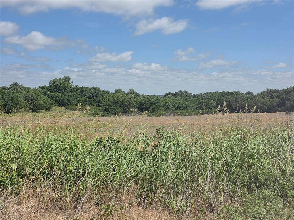0000 County Road 1420, Cement, OK 73017