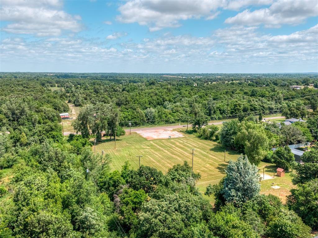13500 NE 10th ST, Choctaw, OK 73020