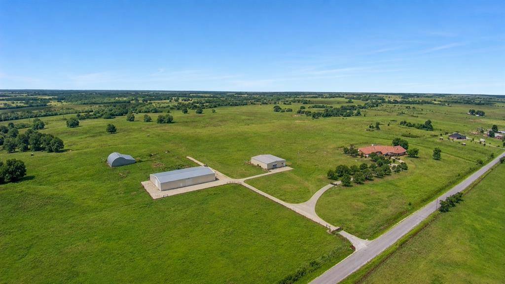 46069 County Street 2630 ST, Apache, OK 73006