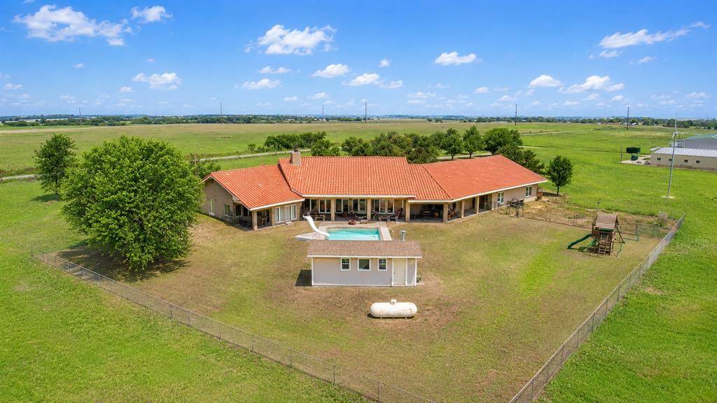 46069 County Street 2630 ST, Apache, OK 73006