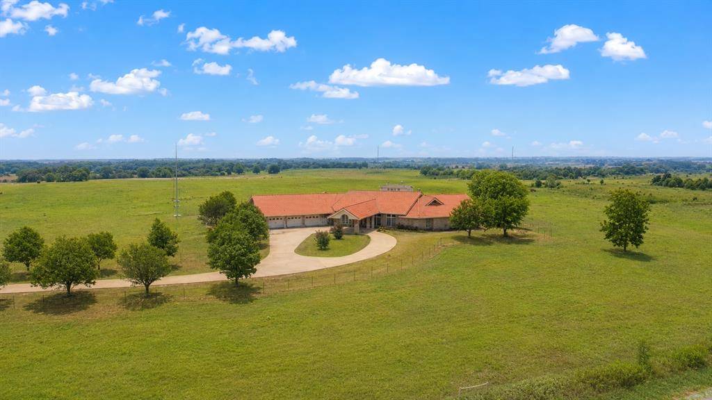 46069 County Street 2630 ST, Apache, OK 73006