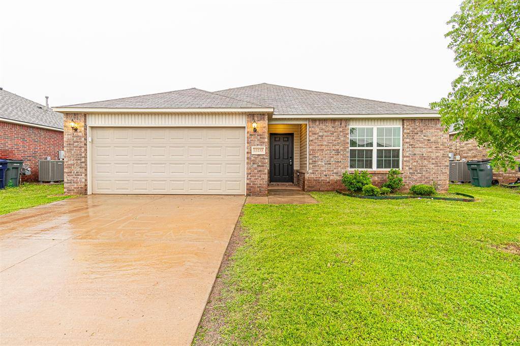 13233 Bridgewater DR, Piedmont, OK 73078
