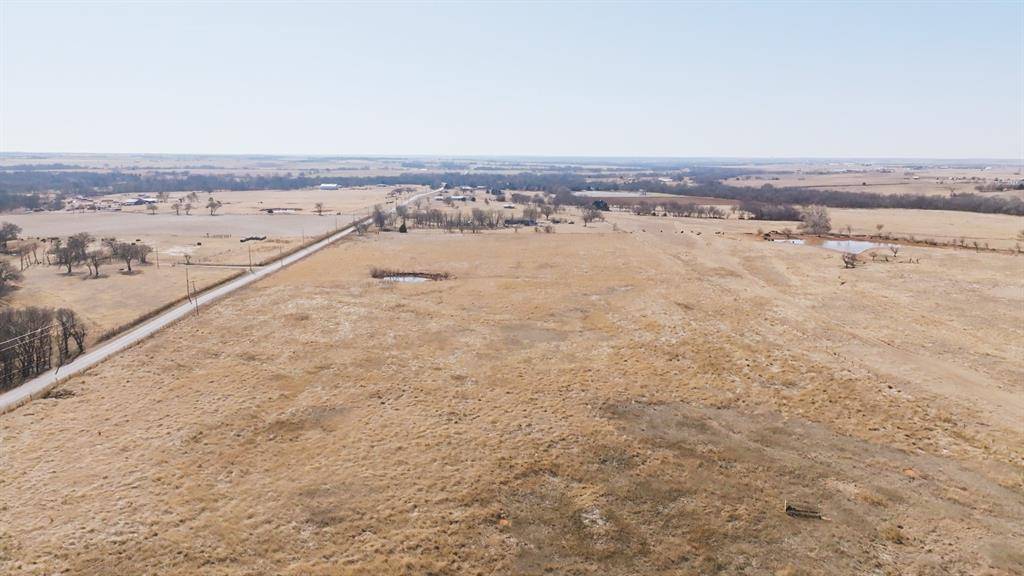 1704 County Street 2840 ST, Amber, OK 73004